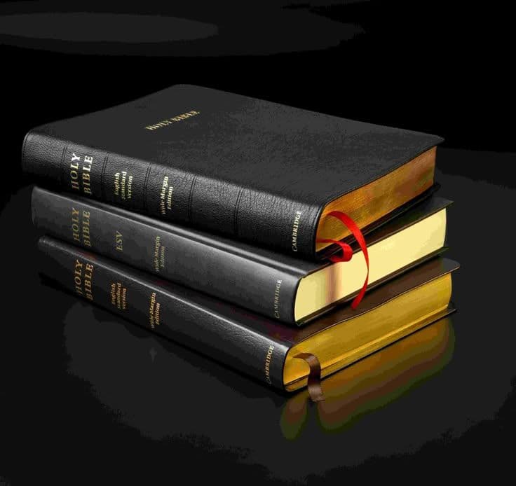 Biblia